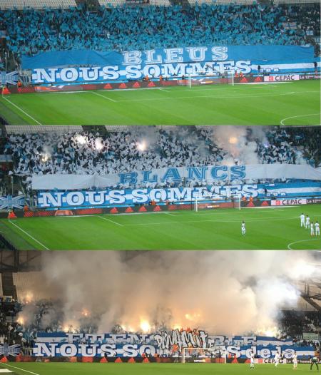 17-OM-ASSE 000.jpg